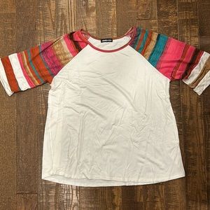 Super soft Women’s Top